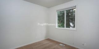 Quaint Ranch Style Home with Fenced Yard! Gallery 14