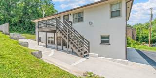 2751 Jersey Avenue - 4 Gallery 22