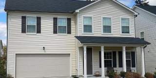 3461 Norway Spruce Road Gallery 1