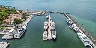 2124 Fisher Island Drive Gallery 8