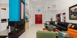 75395 Riviera Drive Gallery 12
