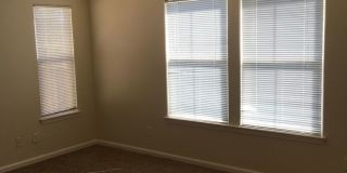 3 Bedroom in Shasta View Gardens 3 Bedroom in Shasta View Gardens Gallery 17