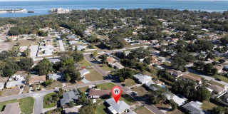 765 56TH AVENUE S Gallery 1