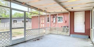 1590 Hilldale Road Gallery 14
