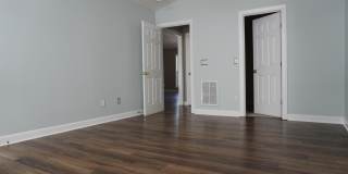 170 Russet Court Gallery 16