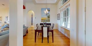 720 Keaton Parkway Gallery 72