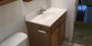 1205 Bartlow Street 1205 Bartlow Street Gallery 20