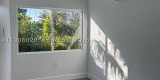 5800 SW 122nd Ave Gallery 4
