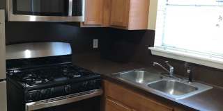 Sandpiper Apartments Gallery 8