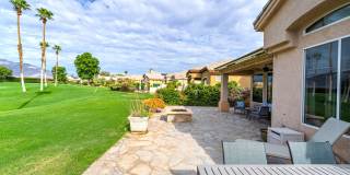 29581 W Laguna Drive Gallery 30