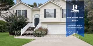 5087 Limerick Ln Gallery 1