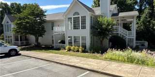 640 Balfour Road Gallery 1
