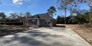 New Construction Brick Home - 3 Bed 2 Bath House Gallery 1