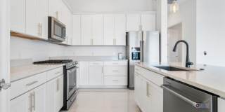 10444 Northbrook Circle Gallery 8