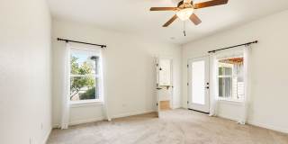 Newer 3 Bedroom 2 Bathroom Home in a Nice Neighborhood Gallery 20