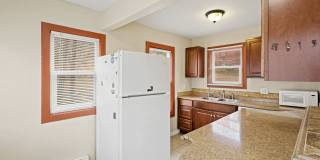 811 Shoshone Place 811 Shoshone Place Gallery 11