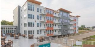 284 Manhattan Boulevard unit: 1 Gallery 1