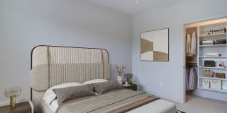 Alexan Chelmsford Gallery 23