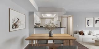Palm Trace Landings Gallery 40