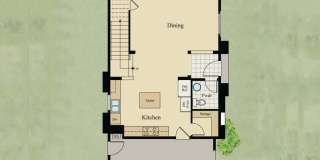 1653 Range Road Gallery 29