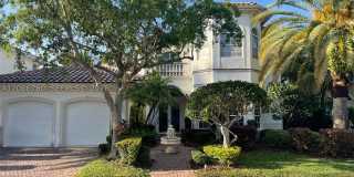 891 Captiva Dr Gallery 2