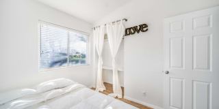 68845 Durango Rd Gallery 46