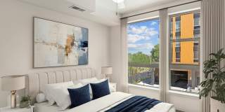 The Richmond Apartments Gallery 38