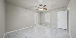 1309 Trail Boss Gallery 11