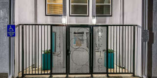Prescott Luxury Apartments Gallery 20