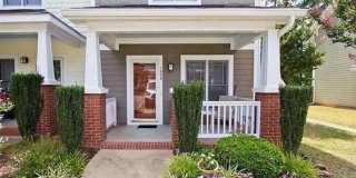 1036 Mica Lamp Court Gallery 1