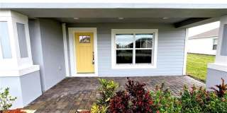3120 Calypso Drive Gallery 7