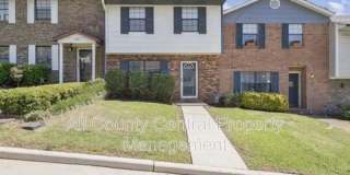 2350 Grayson Valley Circle Gallery 1