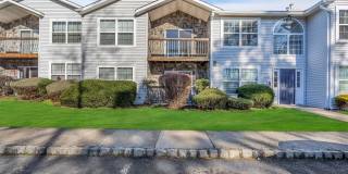 33 Diane Drive Gallery 1