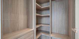 1045 W 47th Ct Gallery 26