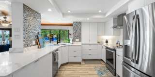 25 NW 24th Court Gallery 15