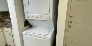 Ocean Front Condo in Ormond Beach Gallery 23