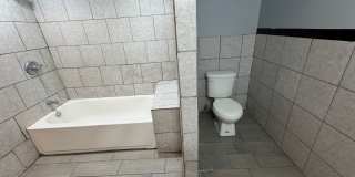 South Fountain Square 2 Bed 1.5 Bath Gallery 23