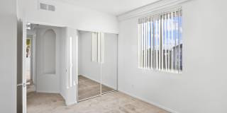 Costa Verde Village Gallery 53