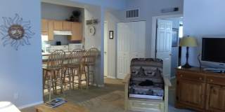 56856 Enterprise Dr Gallery 6