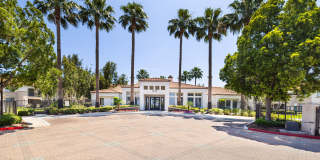 Mission Grove Park Gallery 26