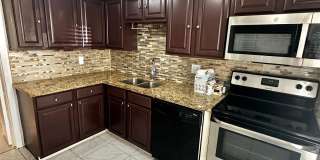 4158 Inverrary Drive Gallery 1