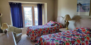 25 Coquille Beach Dr Dr Gallery 17