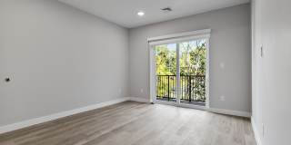 Mill Street Gardens Gallery 25