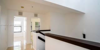 1622 NW 1st Ave Gallery 13