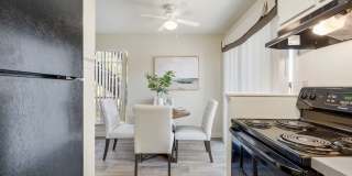 Wimbledon Place Wimbledon Place Gallery 10