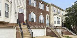 6148 Cinnamon Ct Gallery 2