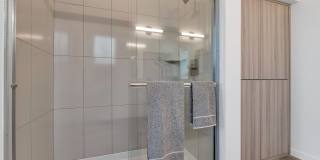 Marketside Villas at Verrado Gallery 23