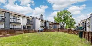 The Place Gallery 17