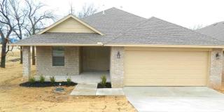 1025 Creek Side Dr Gallery 1