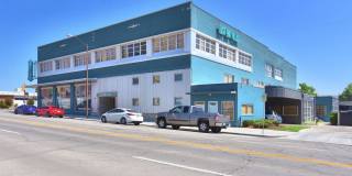 East End Village Master Tenant LLC East End Village Master Tenant LLC Gallery 44
